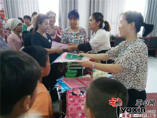 人口工游戏_以工代赈将成乡村振兴亮点带动脱贫人口等农村低收入人群在家门