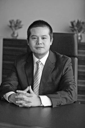 知名私募看下半年股市:业绩导向选股趋势不会