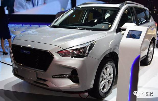 丰田为建造新北美总部花了10亿美元,值吗?