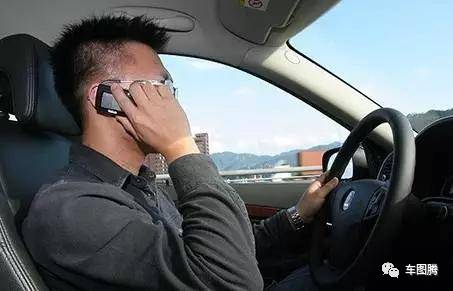 丰田为建造新北美总部花了10亿美元,值吗?