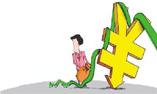 银行手续费减免范围再扩容 持续发力新利润增