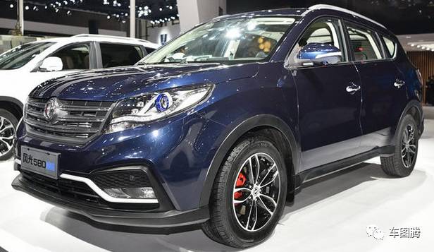 丰田为建造新北美总部花了10亿美元,值吗?