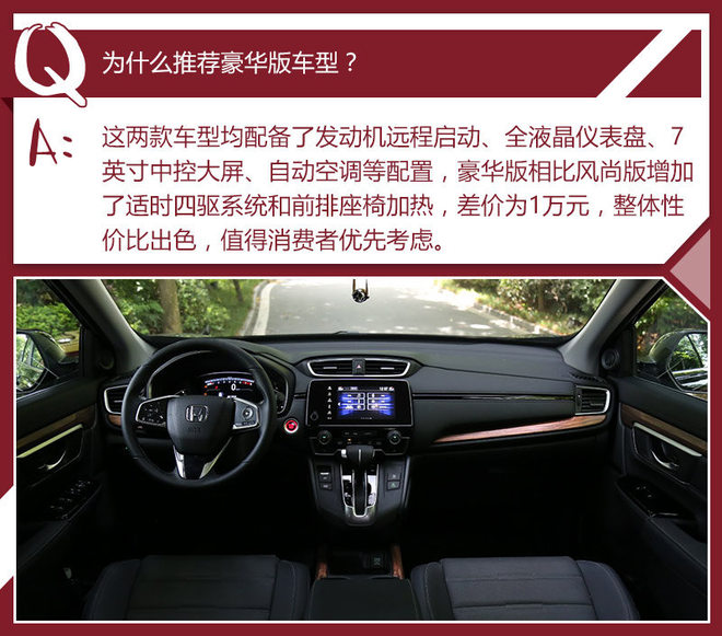 turbo的版本 VDCR-fyhwret0295322.jpg