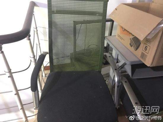 中国第一游戏主播工作室全是古董 看完感触良