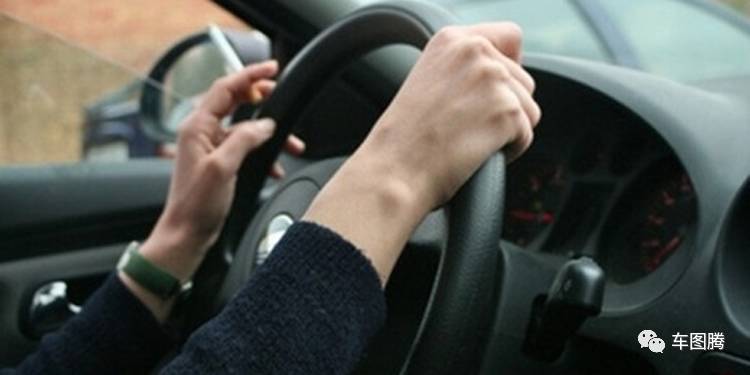 丰田为建造新北美总部花了10亿美元,值吗?