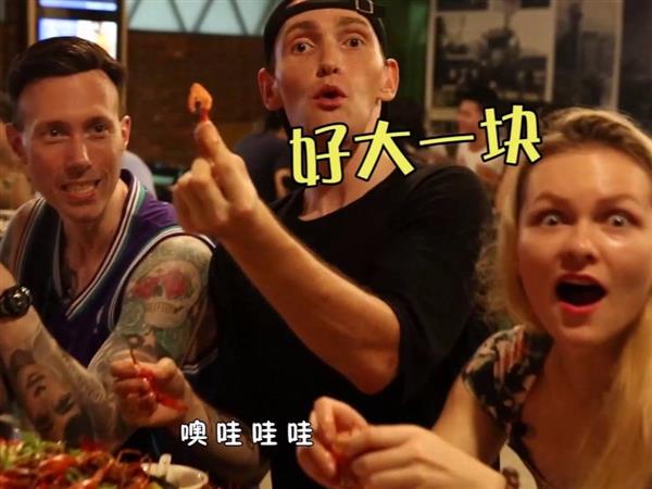 欢迎视频恶搞,欢迎视频恶搞图片