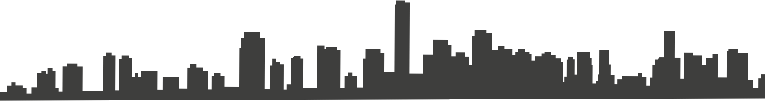 世界高楼数量排名_高楼全球第三的城市:高楼数量比肩美国纽约,却不是(2)