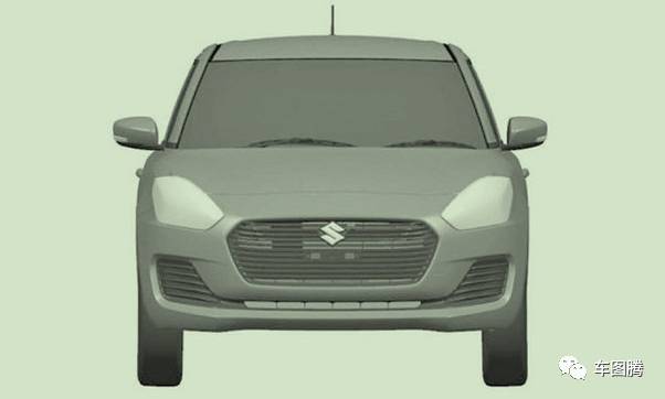 丰田为建造新北美总部花了10亿美元,值吗?