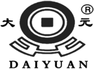 浙江大元泵业股份有限公司首次公开发行股票上