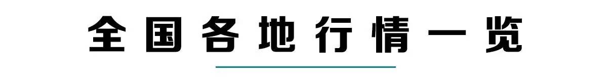 15万内唯一需要排队等的合资轿车，90后加价都要买