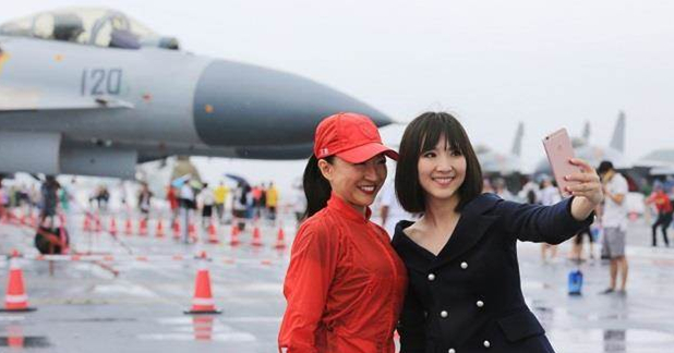 (图片来源:中时电子报)