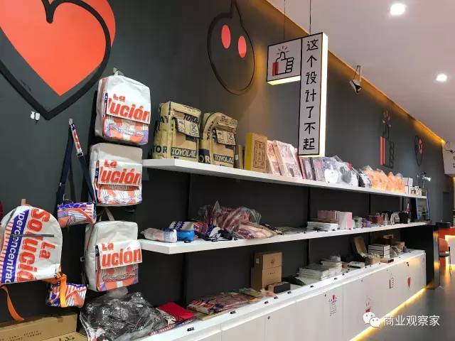 实地探访马云无人商店:技术很牛,推广很难|马