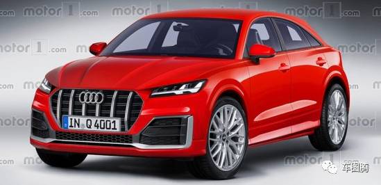 丰田为建造新北美总部花了10亿美元,值吗?