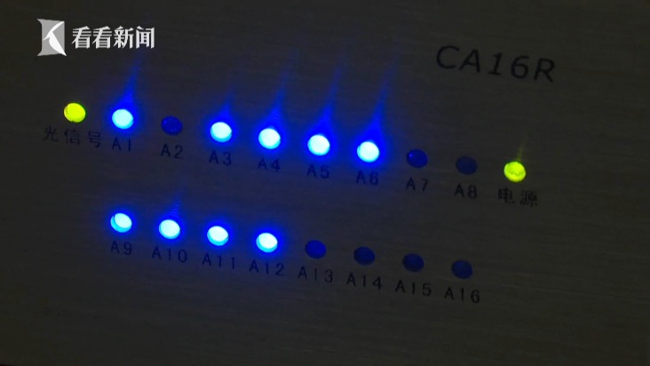 视频|建群直播淫秽表演内容不堪入目 2000网友