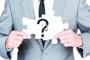 诺亚财富资管能力存疑:先陷辉山债券危机 又踩