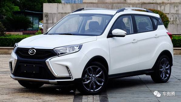 丰田为建造新北美总部花了10亿美元,值吗?