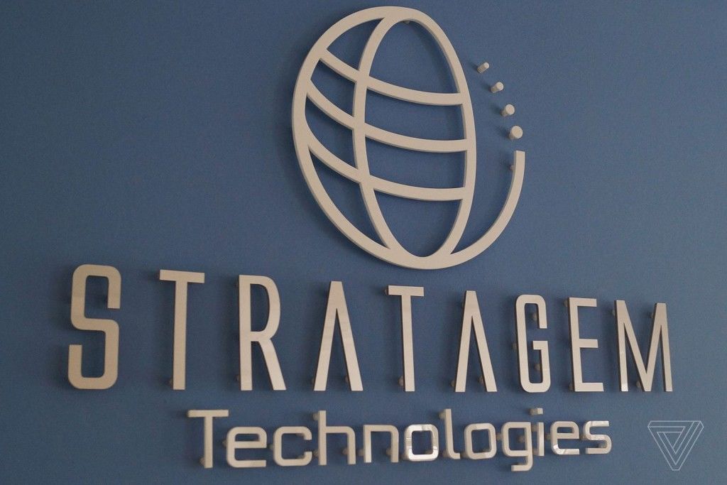 用AI预测足球比赛结果,英国这家科技创企想靠