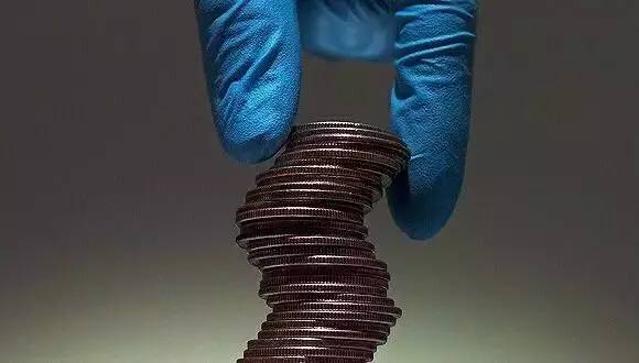 叶檀:这场万乐融的资本大戏 三个月前就已注