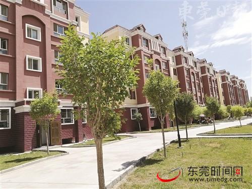 改变南疆人口结构_改变自己图片(2)