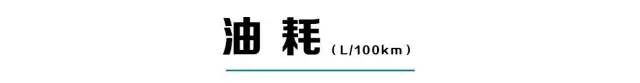 最便宜的Jeep，也是15万元内最适合撩妹的SUV！