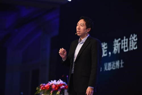 吴恩达最新研究成果:通过机器学习诊断心律|吴