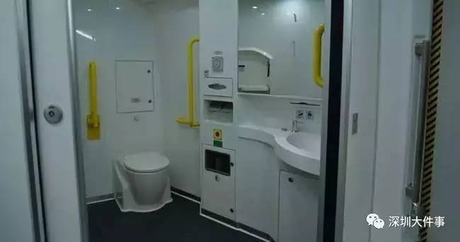 北京赛车pk10最长的龙_pk10翻倍好还是平注好