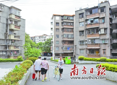 北京八十年代城区人口_人口老龄化图片