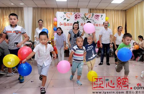 28乌鲁木齐沙区面积及人口_乌鲁木齐沙区杨丽娜