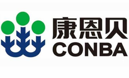 浙江医药高等专科学院_浙江50 医药 收入(2)