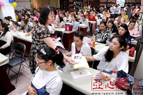 28乌鲁木齐沙区面积及人口_乌鲁木齐沙区杨丽娜
