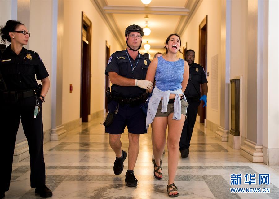 德甲球队分布图