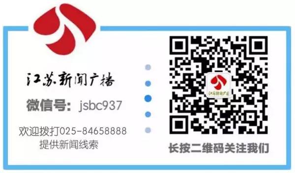 这才是学习的正确姿势,就等你来!