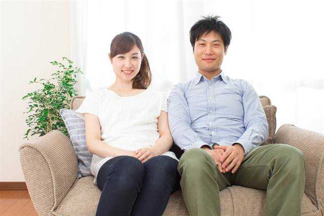 儿童男女人口_人口普查儿童绘画作品
