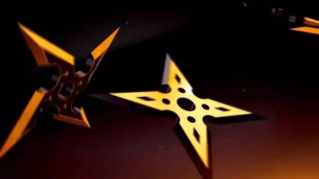 危险!11岁女孩头皮和颅骨被玩具飞镖直接扎穿