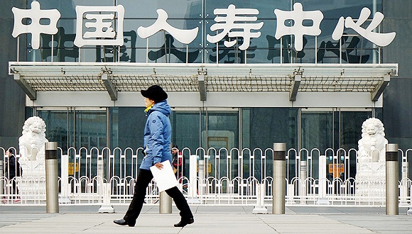 国人寿投资益阳PPP项目 51.5亿元为最大单笔