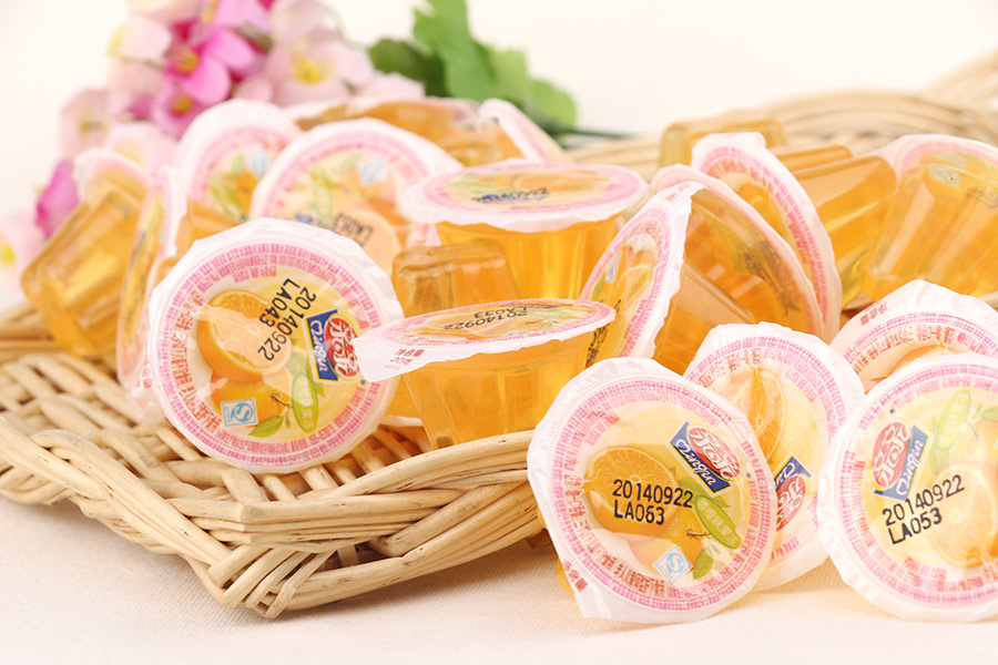 亲亲食品又发盈警:上半年纯利将显著下滑|亲亲食品|蜡笔小新|食品_新浪财经_新浪网