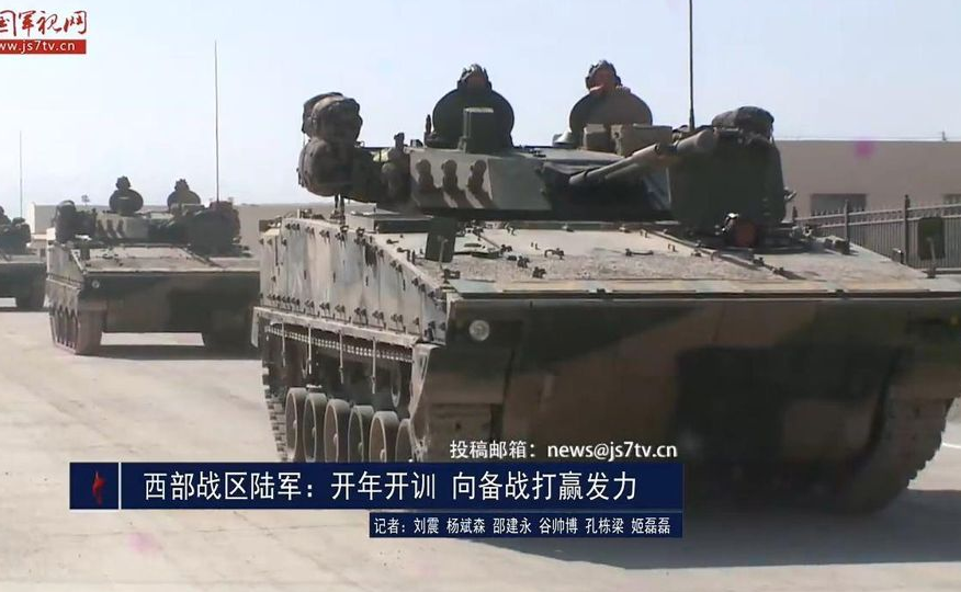 点击查看大图
