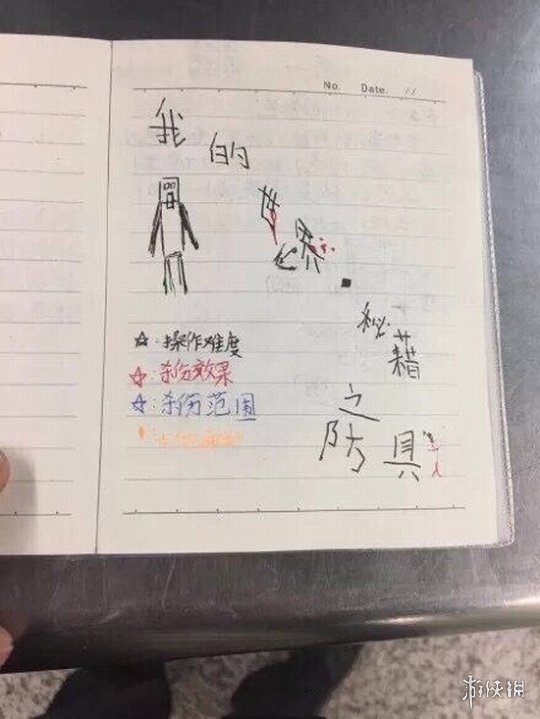 ѼСѧƱַ̬ԱʼǣϷô棡