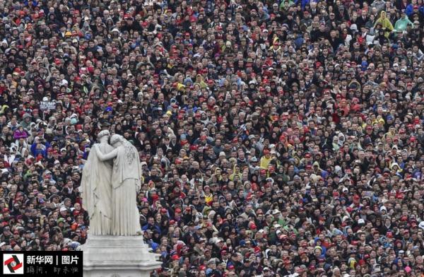 萨维奇-乐鱼app(leyu)官方网站-乐鱼官网