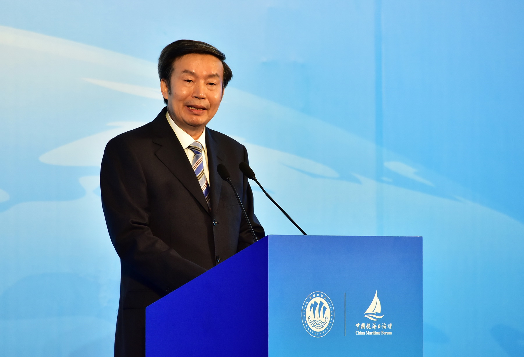 加快复制自贸区政策 中国有望放宽外资国际航