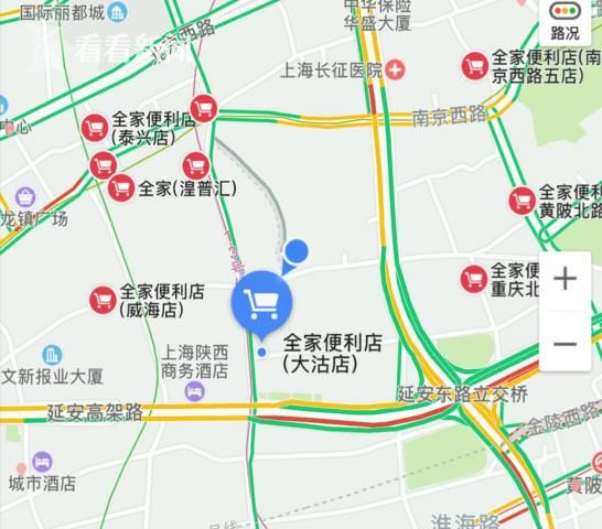 2018年亮相上海?便利店变身无人驾驶货车,根