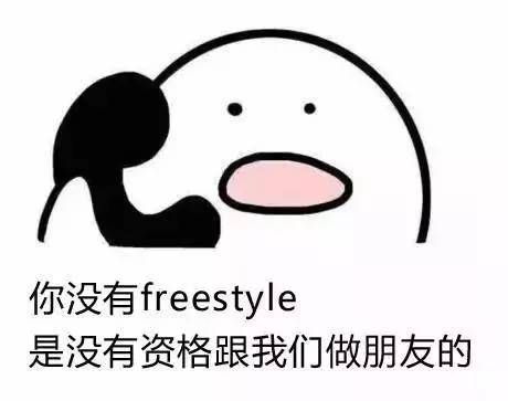 qYGP-fyhwret2015714.jpg