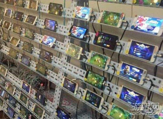 恶魔少爷别吻我_济南ktv少爷月收入(3)