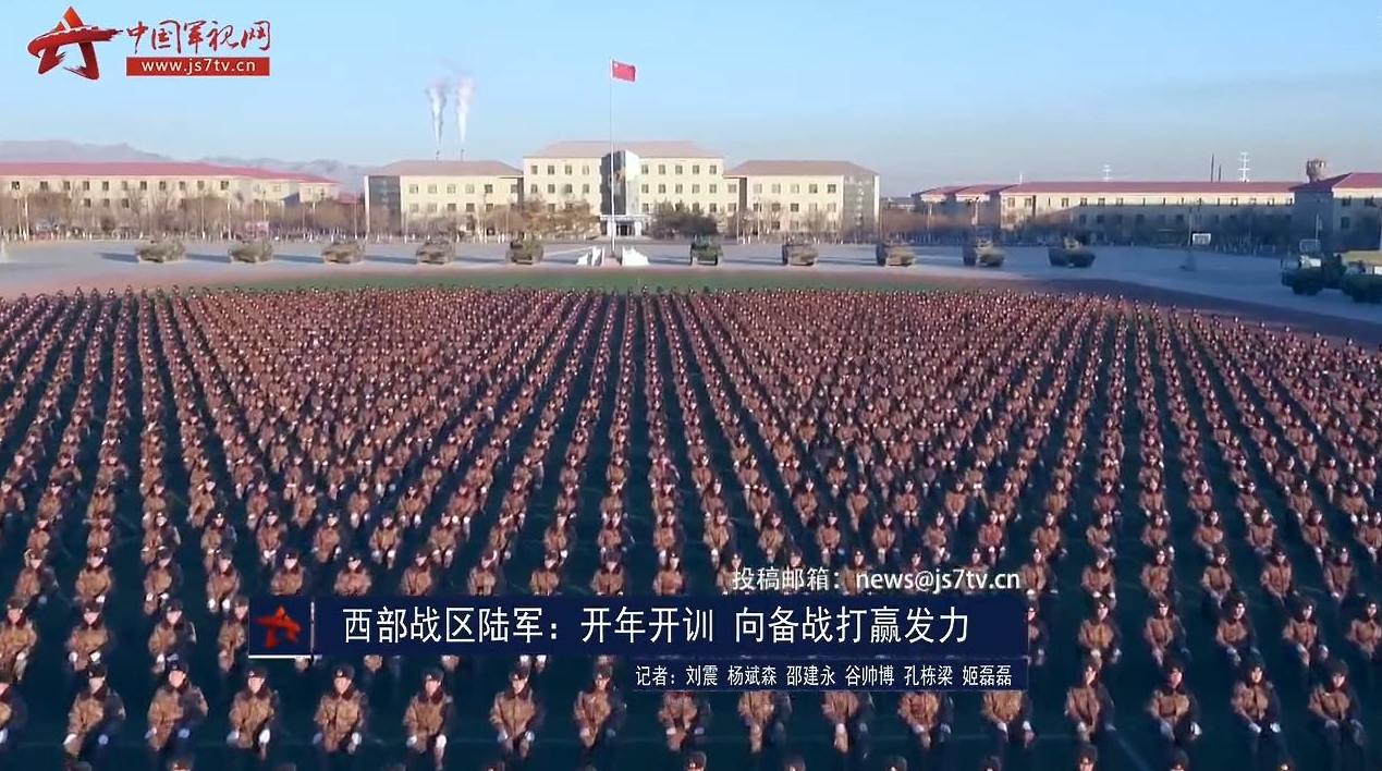 点击查看大图
