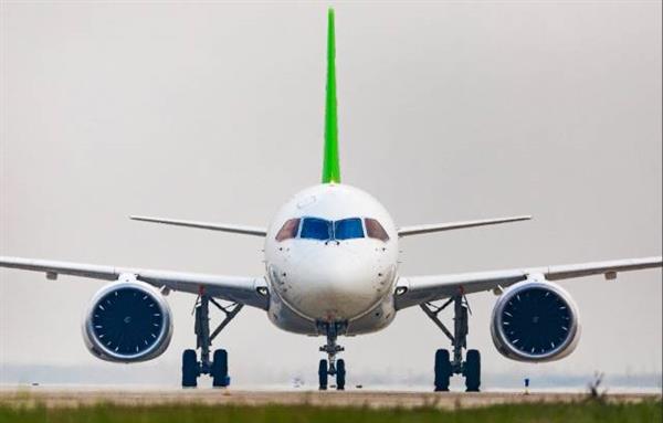 现金卷注册 现金卷注册_涉赌App推广追踪:UC