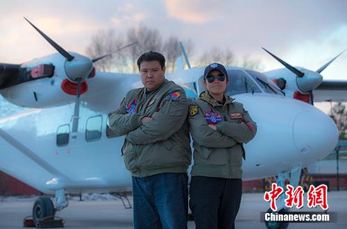 明星、没有噱头 一档旅行节目为何能火?|梁红|