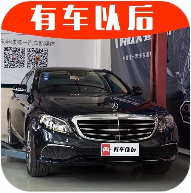 【实测】加价都抢着买的车，看完底盘就知道Ta为何这么火！