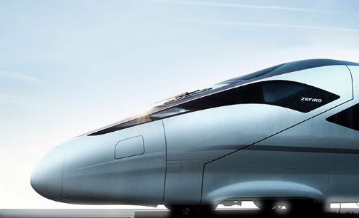 高铁网上订餐将于17日起实行|动车组|互联网|食