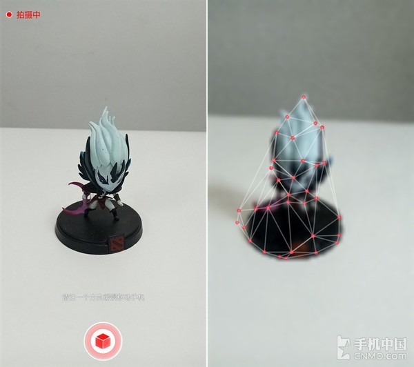 金立S10拍照评测:四摄真的比双摄好么?|金立|S