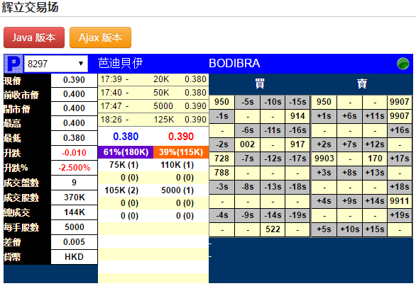 香港心心内衣_香港女星性感内衣照(3)
